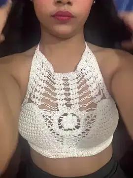 Barbieee__Nova11 on StripChat