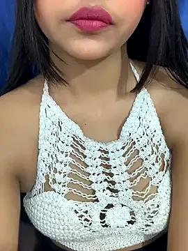 Barbieee__Nova11 on StripChat