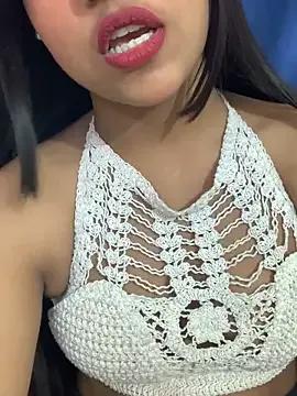 Barbieee__Nova11 on StripChat