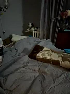 Freechat Barby_Kiss on StripChat