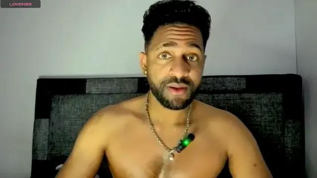 StripChat bbcblackhot34 is Freechat bbcblackhot34 — show cum