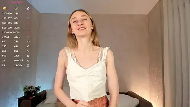 StripChat BeatrixHiett is Freechat BeatrixHiett — make my ass red