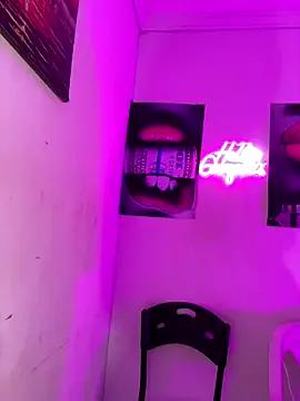 becca_wilsson — BIG SQUIRT + 1MINUTE CONTROL LUSH OMG