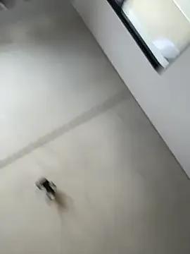 BedroomBullyX5's avatar