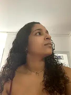 Freechat Belindamuller on StripChat