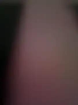 Bella__Wood on StripChat 