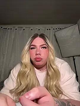 StripChat Bellash_Figueredo is Freechat Bellash_Figueredo — Drive me crazy and wet:fire::devil: