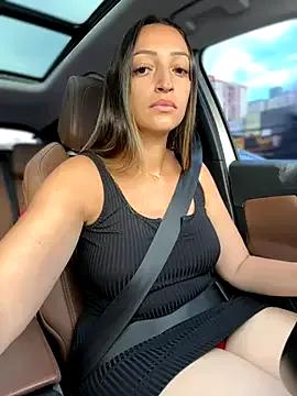 StripChat BelleLouiseVp is Group BelleLouiseVp — Boobs /Last tip control my toy free