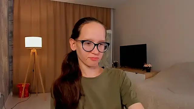 Freechat BettyBrowni on StripChat