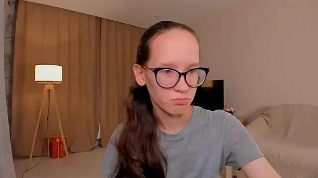 Freechat BettyBrowni on StripChat