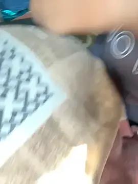 StripChat Bhabi_Ki_Antarvasna is Private Bhabi_Ki_Antarvasna — Private on StripChat