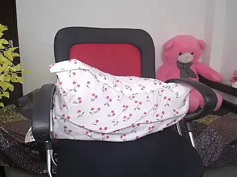 Freechat Big_Baby1 on StripChat