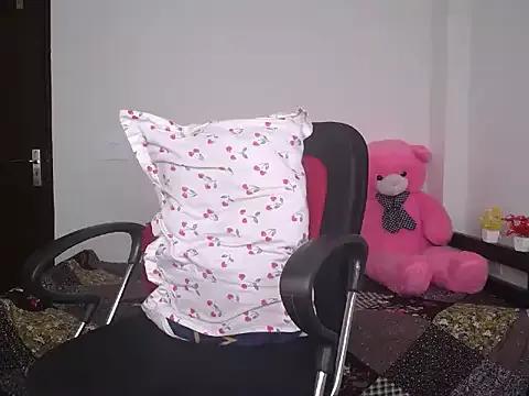 Freechat Big_Baby1 on StripChat