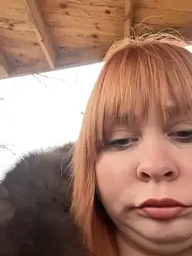 BigboobsDream99 — Show hot ass 2 girls