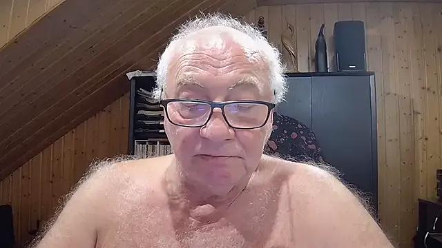 Freechat biggandybig on StripChat