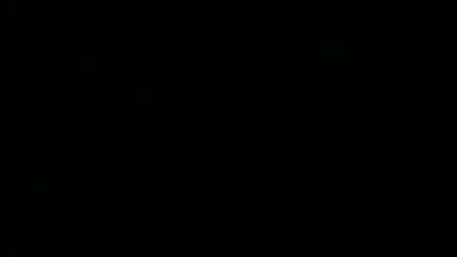 BigGuyMuscle on StripChat 