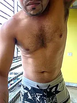 BindaasBong — Freechat on StripChat