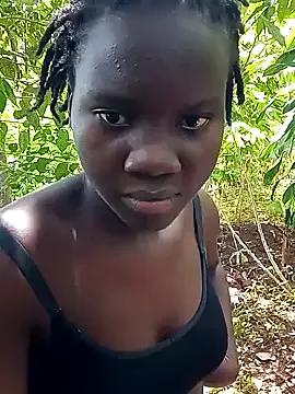 Freechat Black_juicy24 on StripChat