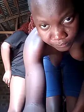 Freechat Black_juicy24 on StripChat