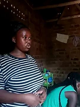 Freechat Black_juicy24 on StripChat