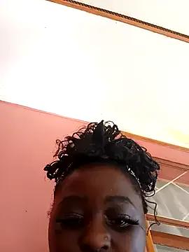 Freechat BlackBerry_06 on StripChat