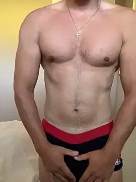 boiteasex on StripChat