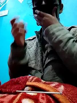 StripChat bold-couple is Freechat bold-couple — Freechat on StripChat