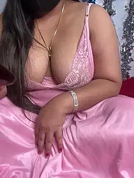 Boldcat143 — Spit on boobs  