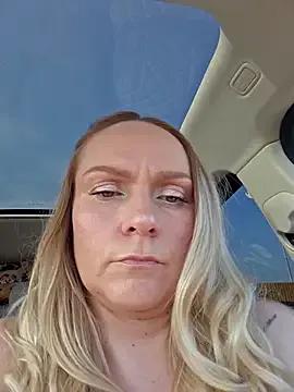 StripChat Bondgirl_013 is Group Bondgirl_013 — Feet