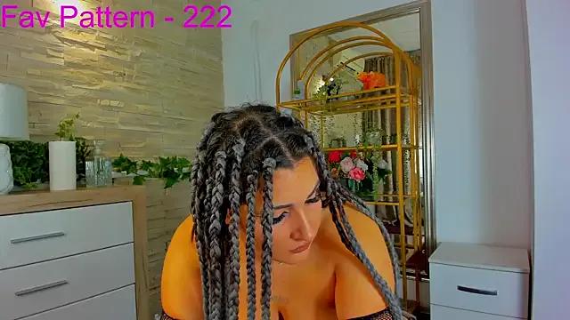 Freechat boobzilla_ on StripChat