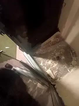 StripChat Bored_Grandma is Freechat Bored_Grandma — for my bday in Vegas