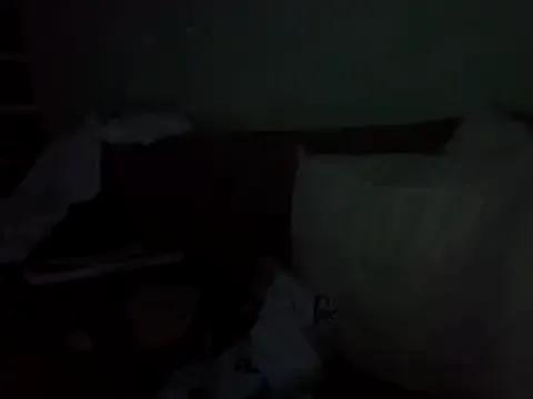 Freechat boyhigh1997 on StripChat