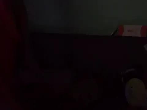 Freechat boyhigh1997 on StripChat