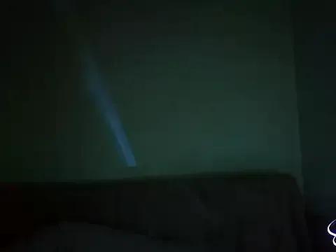 Freechat boyhigh1997 on StripChat