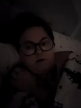 StripChat BrattyPrincess-x is Freechat BrattyPrincess-x — Really unwell cheer me up with buzzes