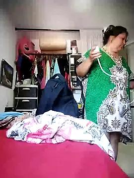 StripChat Brenda_Berck_ is Freechat Brenda_Berck_ — ass hole in you face