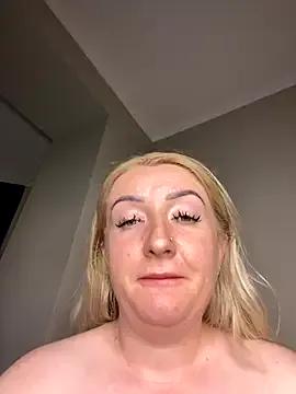 Freechat BrigitDani_ on StripChat