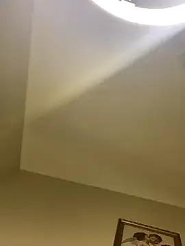 Freechat BrigitDani_ on StripChat