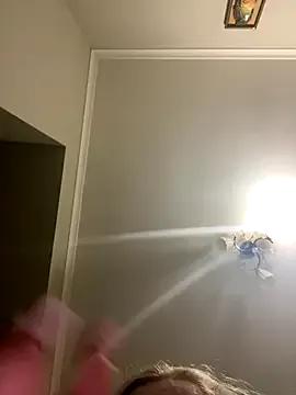 Freechat BrigitDani_ on StripChat