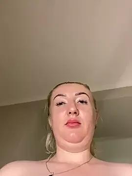 Freechat BrigitDani_ on StripChat