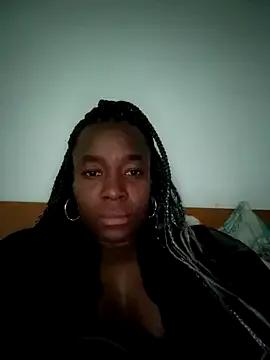 Freechat Britany_2-7 on StripChat