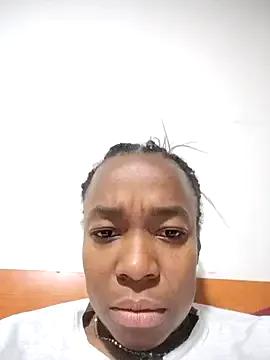 Freechat Britany_2-7 on StripChat