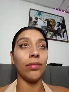 StripChat BrittanyDiaz is Freechat BrittanyDiaz — Naked fuck pussy wet