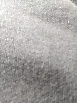 Freechat Broan_me on StripChat