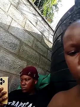 StripChat Broan_me is Freechat Broan_me — All dancing necked