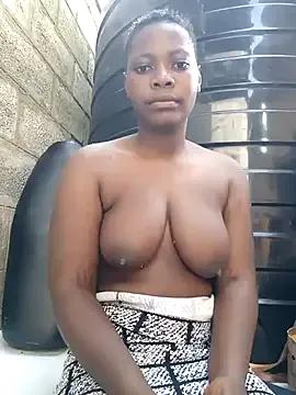 Freechat Broan_me on StripChat