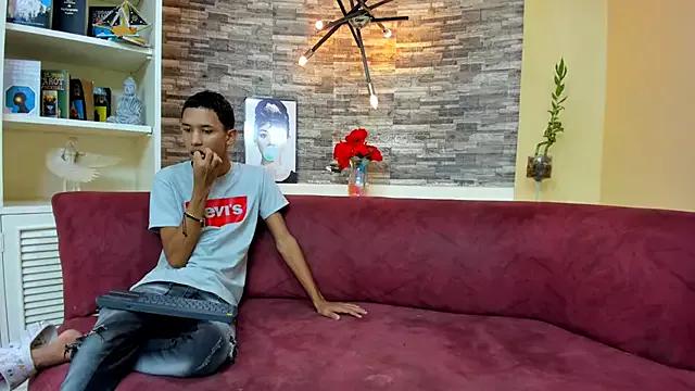 Group Brownie_Lovers on StripChat