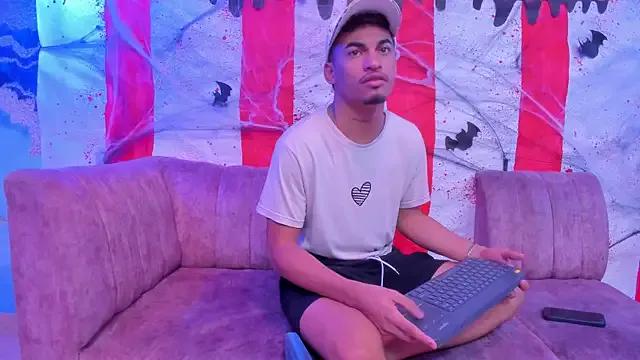 Group Brownie_Lovers on StripChat