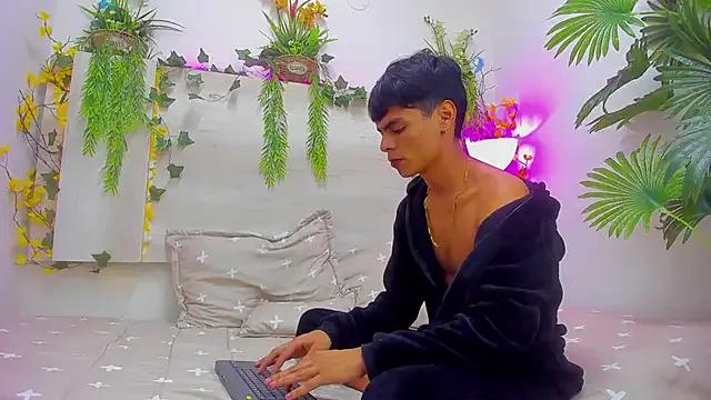 StripChat Brownie_Lovers is Freechat Brownie_Lovers — suck cock hard