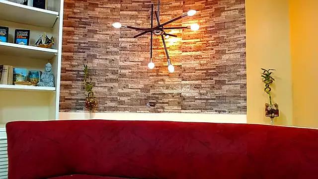 Group Brownie_Lovers on StripChat